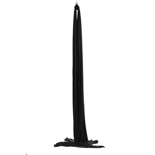 aerial-silk---black-600-3