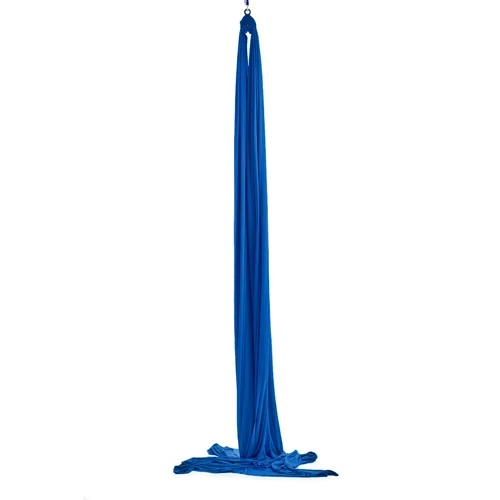 aerial-silk---blue-1200-3