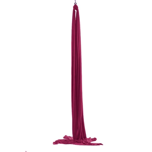 aerial-silk---burgundy-1200-3