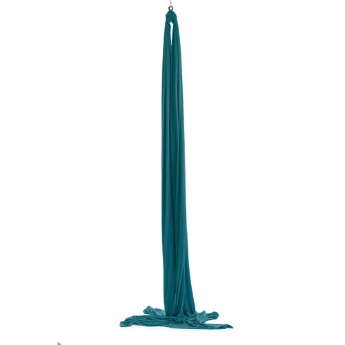 aerial-silk---emerald-1200-3
