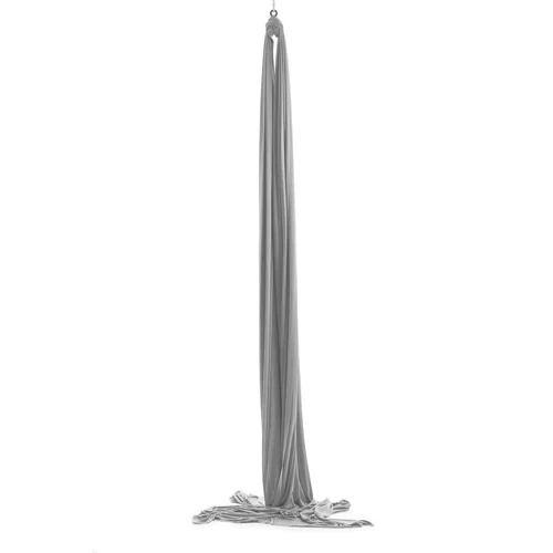 aerial-silk---gray-1200-3