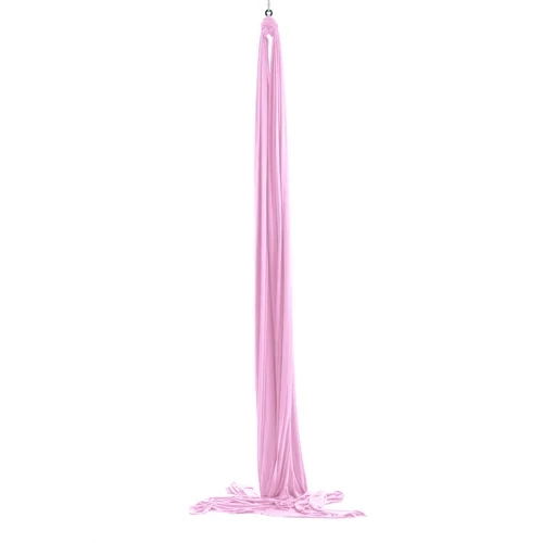 aerial-silk---light-pink-1200-3