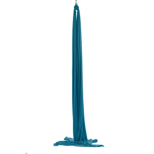 aerial-silk---marine-1200-3