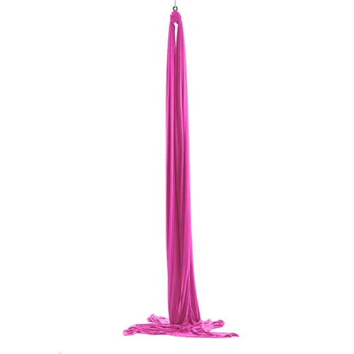 aerial-silk---pink-1200-3