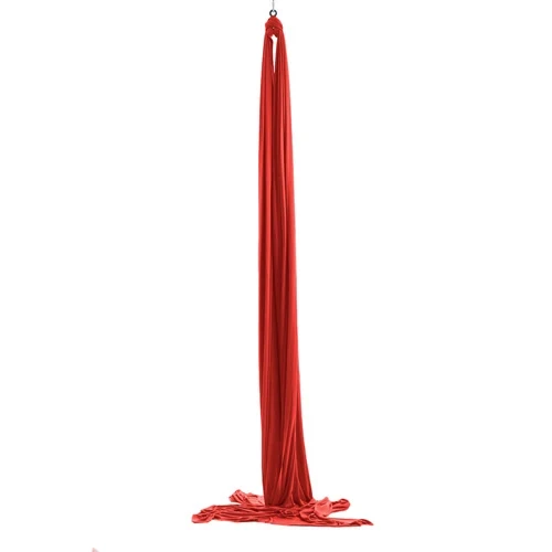 aerial-silk---red-1200-3-1