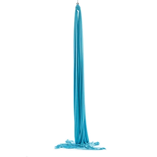 aerial-silk---turquise-1200-3
