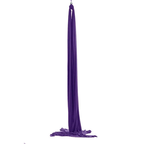 aerial-silk---violet-1200-3
