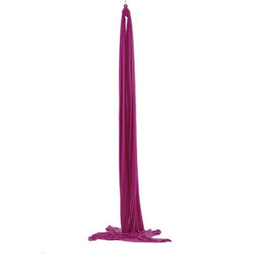 aerial-silk-plum