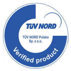 uv-nord