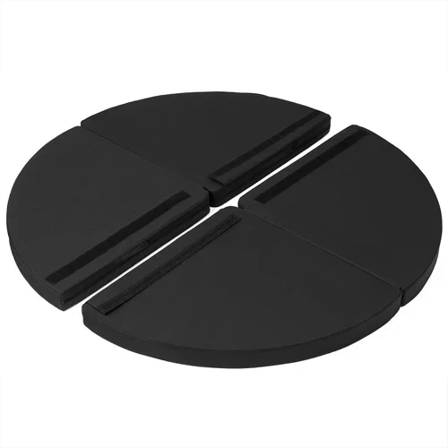 aerial-and-pole-dance-crash-mat
