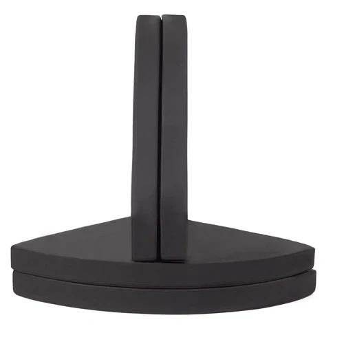 aerial-and-pole-dance-crash-mat2