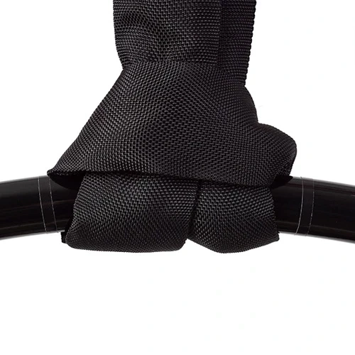 aerial-hoop-0-point-2