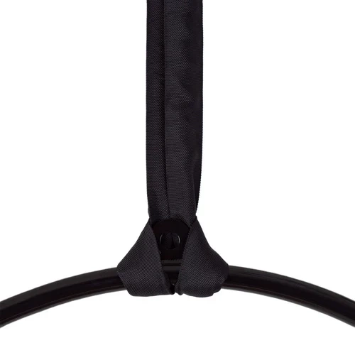 aerial-hoop-polyester-black-strop3