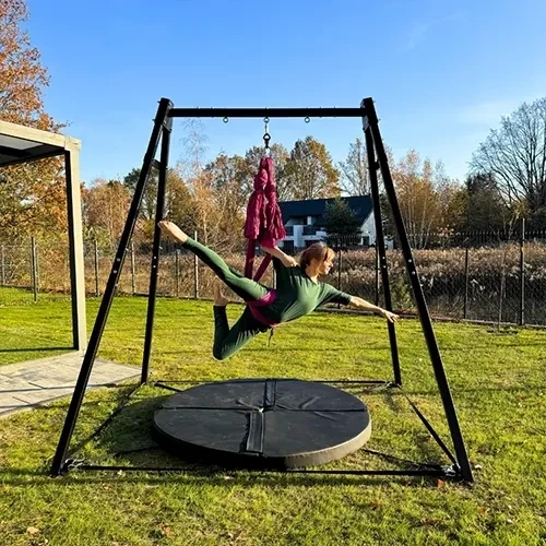 aerial-rig-stelaz-home-7