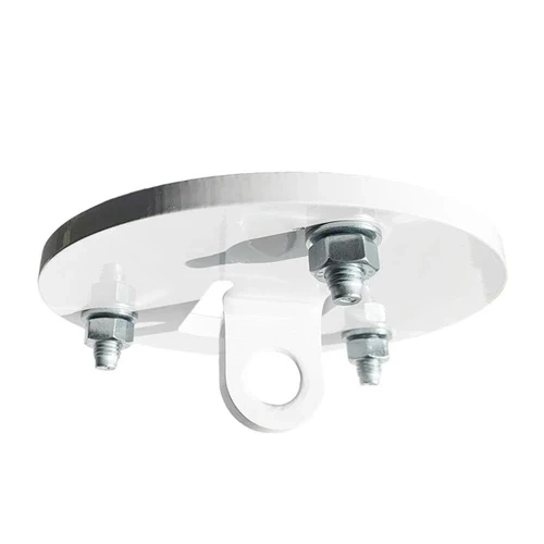 ceiling_mount
