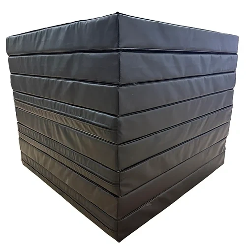 materac-modulowy-100cmx100cmx10cm-stos