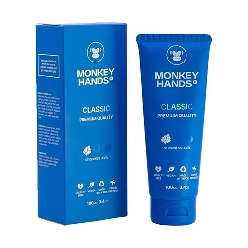monkey-hands-grip-classic