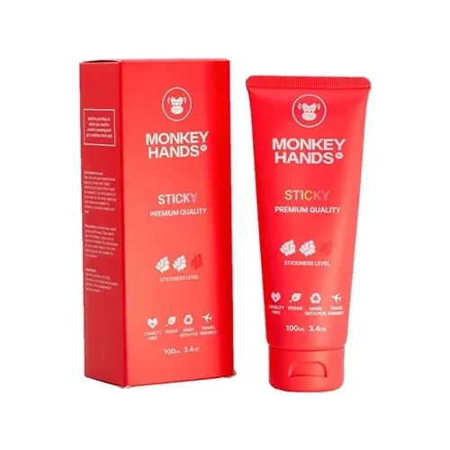 monkey-hands-grip-sticky