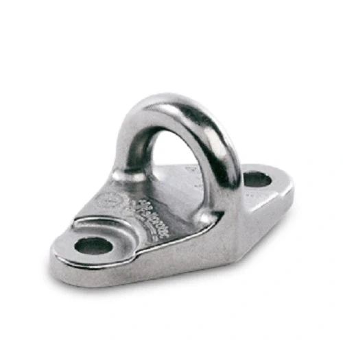 twinfix-anchor-point-for-two-users